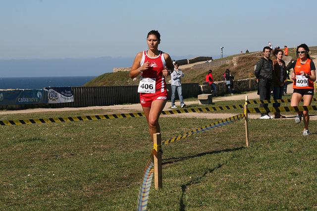 2009 Cto. Galego Cross 2009 203